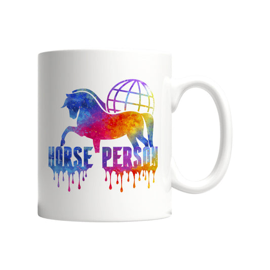Tasse-kaffee-tee-Passion-Barock-Premiumhanffutter