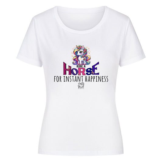 cff7a720-bcd7-43d8-801e-94acd273acf8