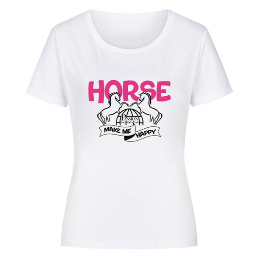 7b56477d-5f77-45a5-8b45-c75511bd4ca2