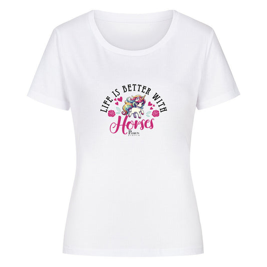 2e73d8b6-2297-4186-9bb6-57e4eff84840