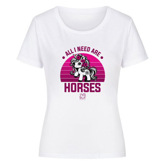 ad582e1b-263c-45a6-b926-77fa8fbde1c5