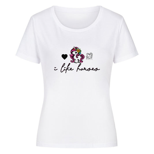 a16d9a6c-aff6-48a6-a538-c4902a05c5ea