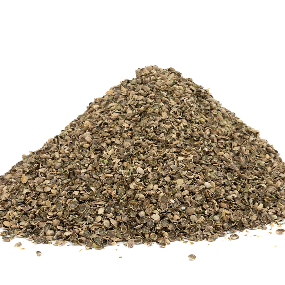 Bio Stoffwechselbooster - Passion Barock