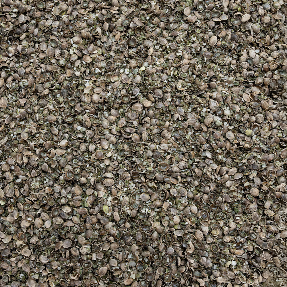 Bio Stoffwechselbooster - Passion Barock