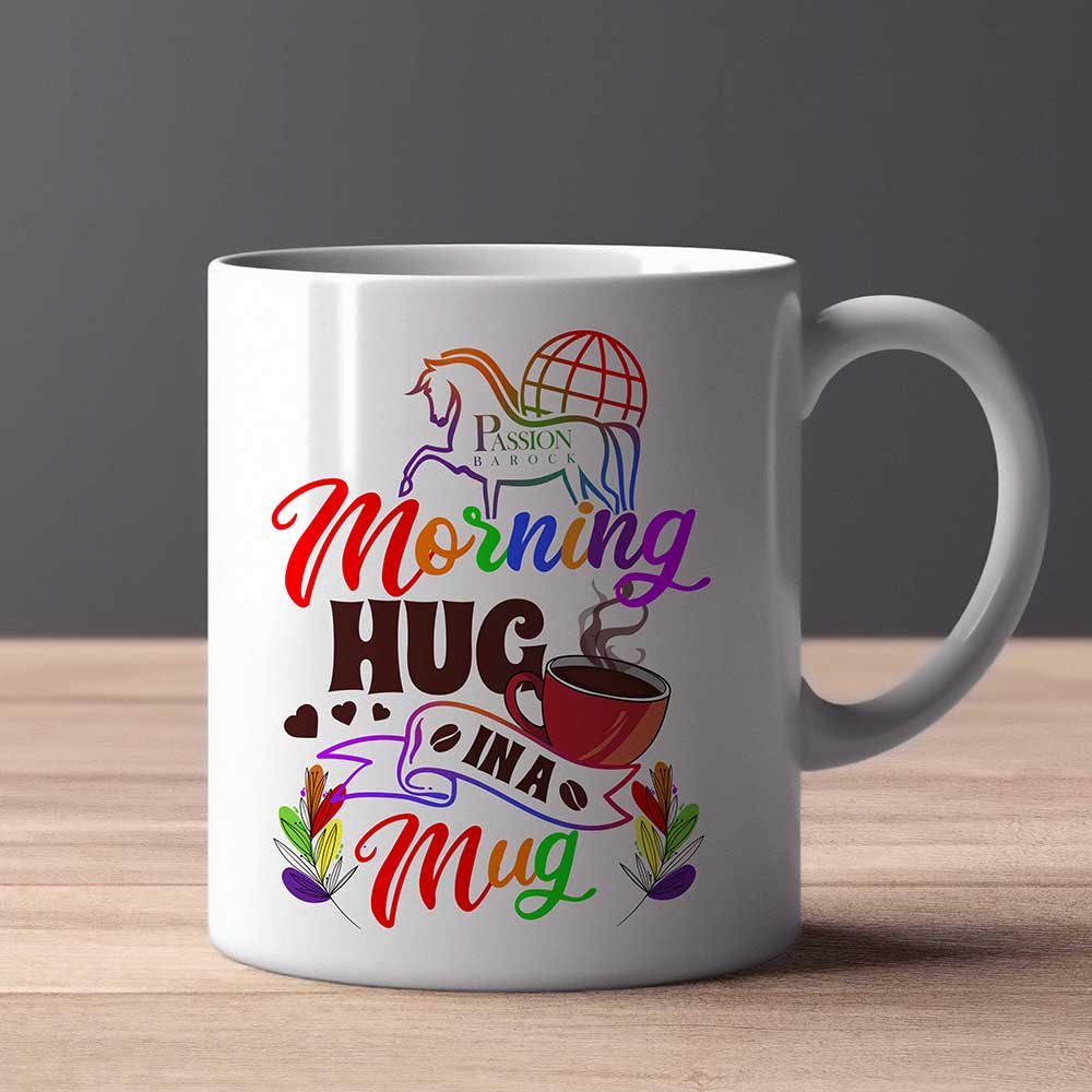 Tasse-kaffee-tee-Passion-Barock-Premiumhanffutter