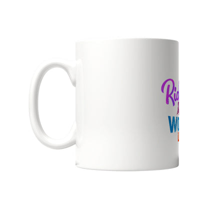 Tasse-kaffee-tee-Passion-Barock-Premiumhanffutter