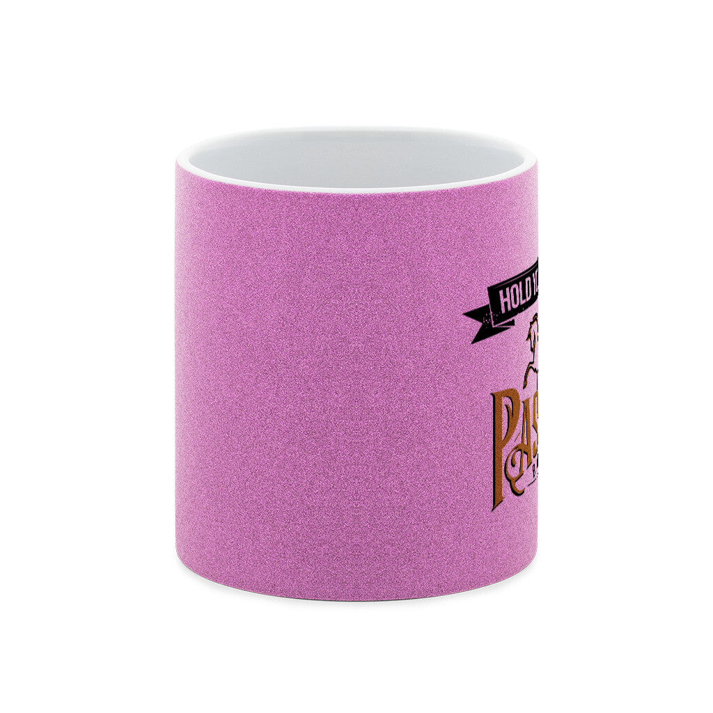 Tasse-kaffee-tee-Passion-Barock-Premiumhanffutter