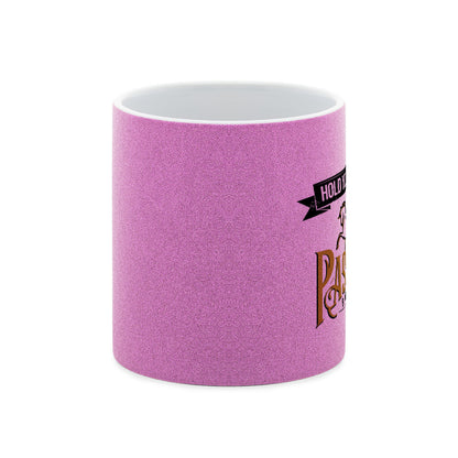 Tasse-kaffee-tee-Passion-Barock-Premiumhanffutter