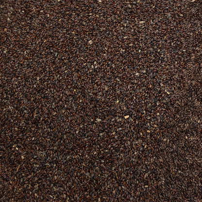 Bio Flohsamen 1kg - Passion Barock