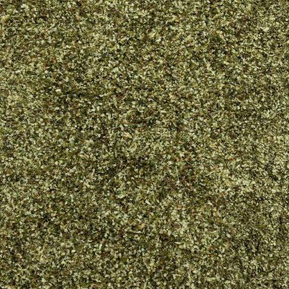 Bio Hanfschrot + Hanfblattpulver 1kg - Passion Barock