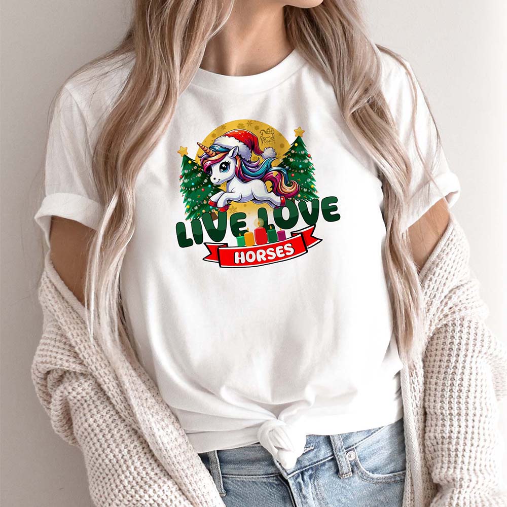 Christmas Bundle Stoffwechsel - Passion Barock