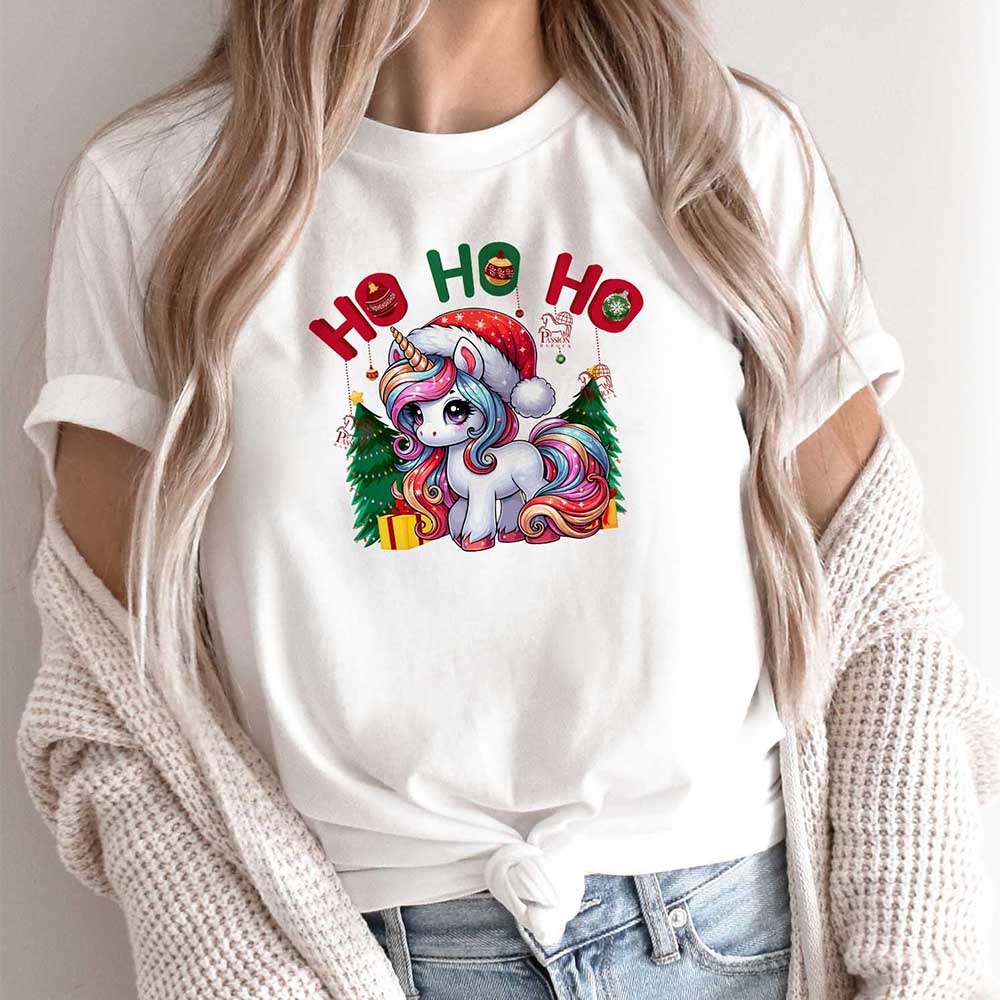 Christmas Bundle Fellpflege - Passion Barock